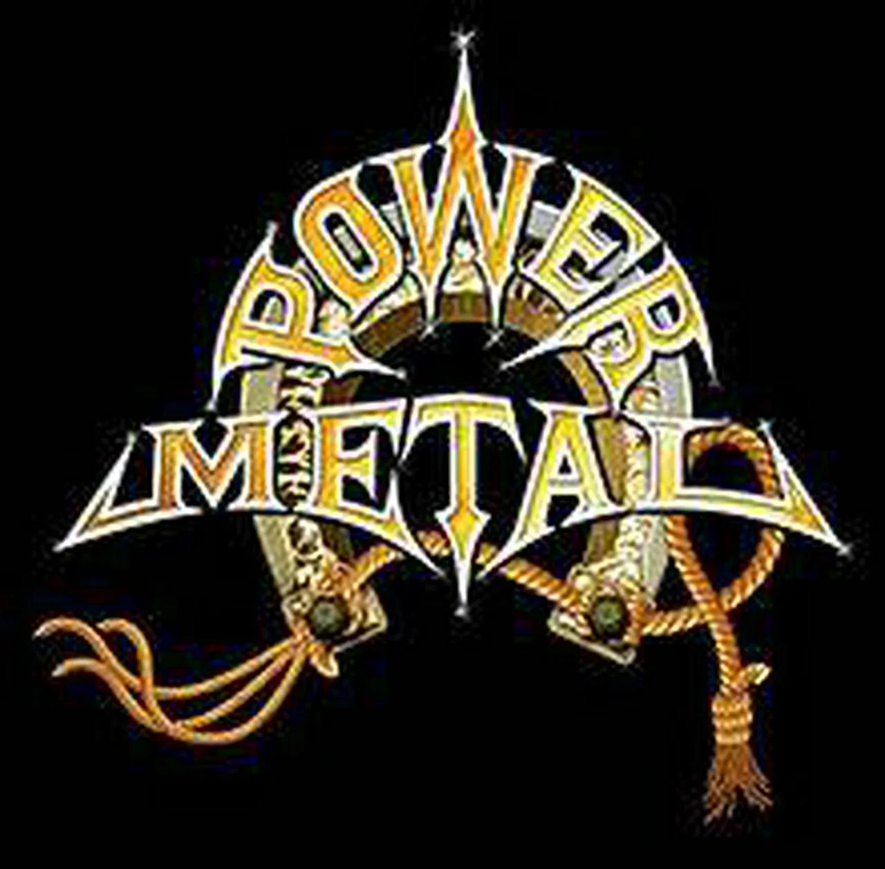 POWERMETAL